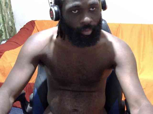 Darkkras23