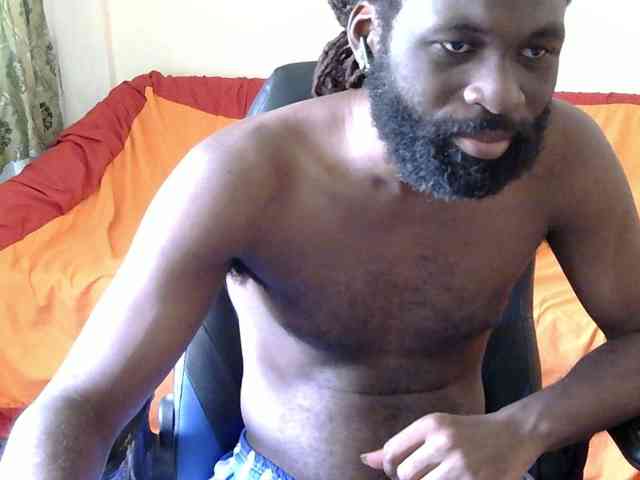 Darkkras23