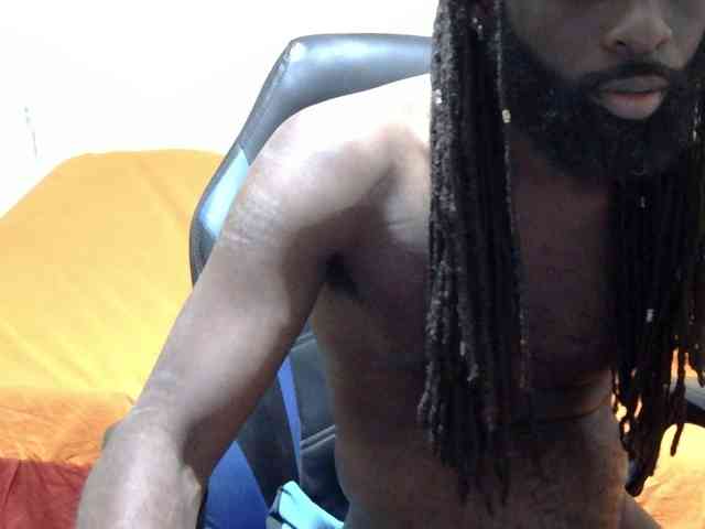 Darkkras23