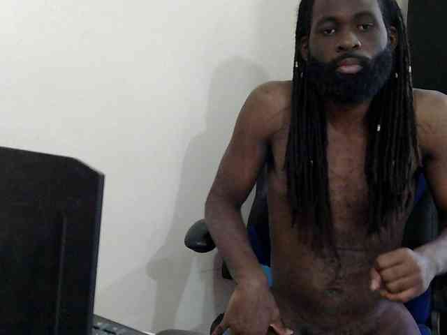 Darkkras23