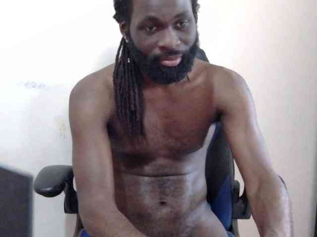 Darkkras23 Sex Cam Show