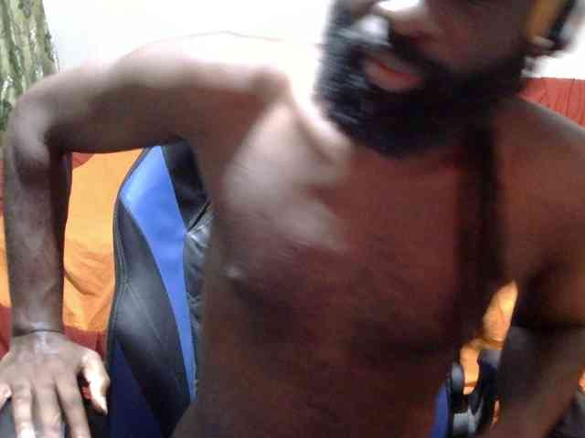 Darkkras23