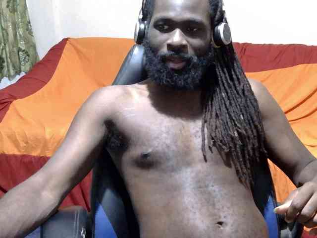 Darkkras23