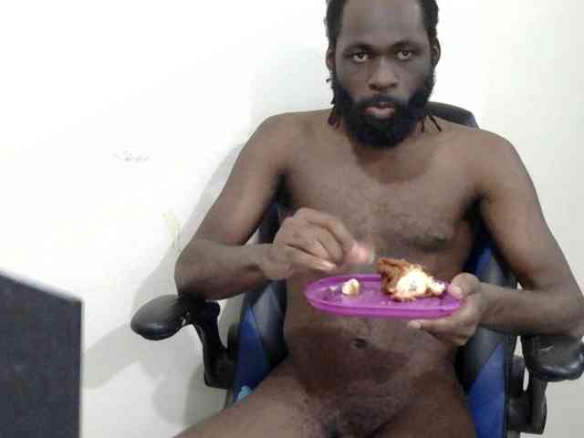 Darkkras23 Sex Cam Show