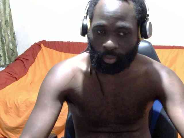 Darkkras23