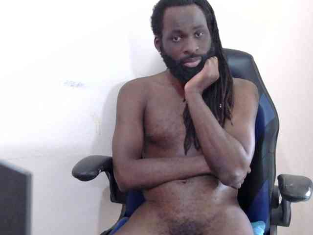 Darkkras23 Sex Cam Show