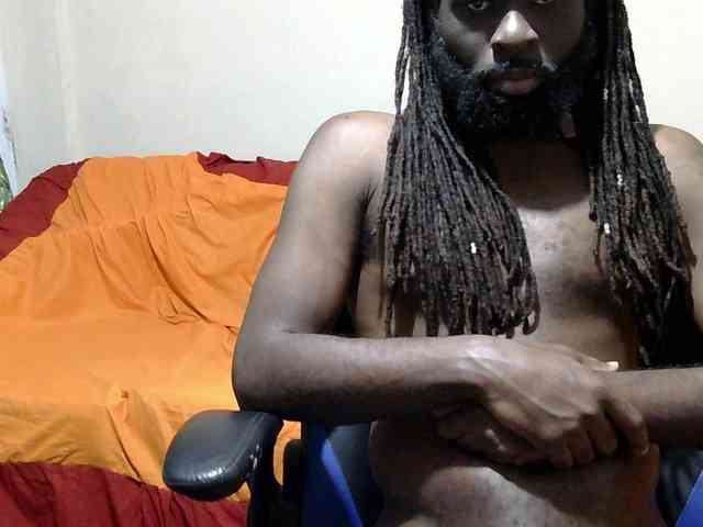 Darkkras23