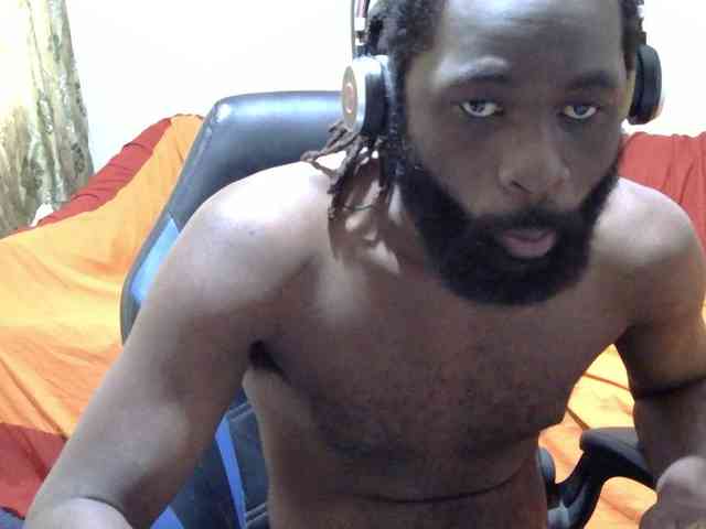 Darkkras23
