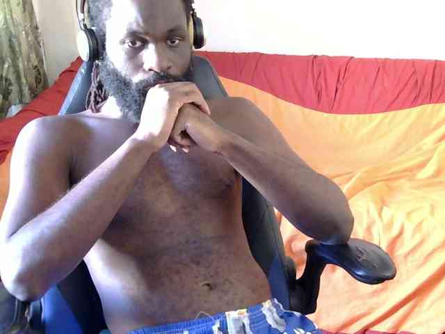 Darkkras23