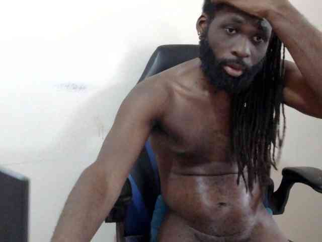 Darkkras23 Sex Cam Show
