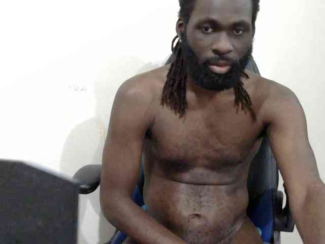 Darkkras23 Sex Cam Show