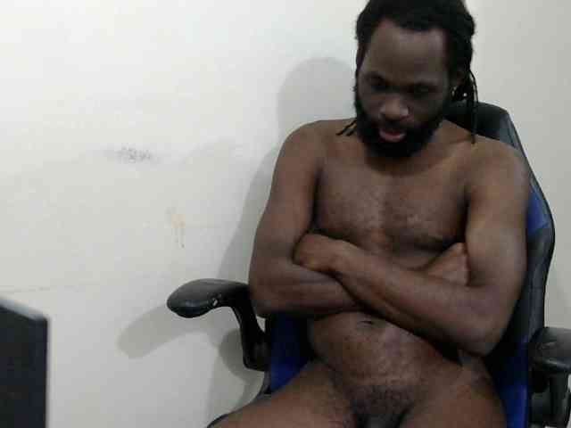 Darkkras23 Sex Cam Show
