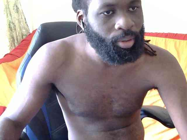 Darkkras23