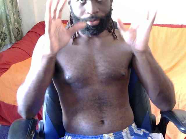 Darkkras23