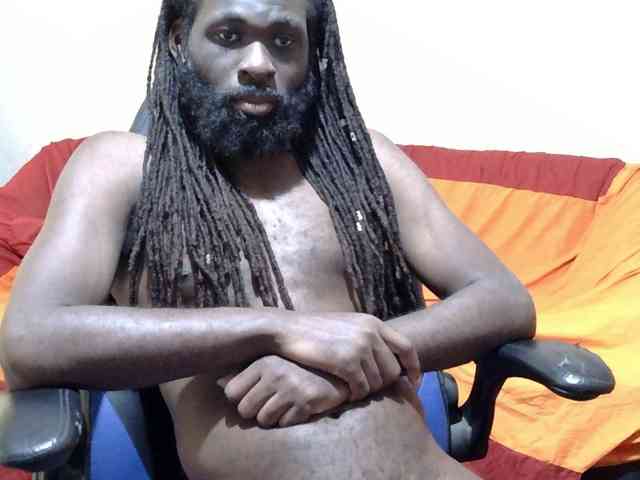 Darkkras23