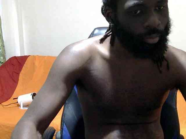 Darkkras23