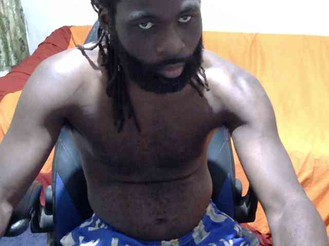Darkkras23