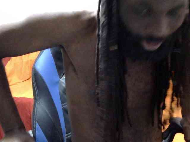 Darkkras23