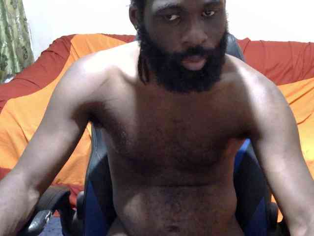 Darkkras23