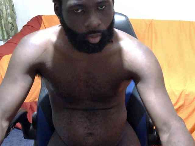 Darkkras23