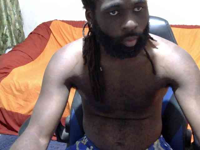 Darkkras23