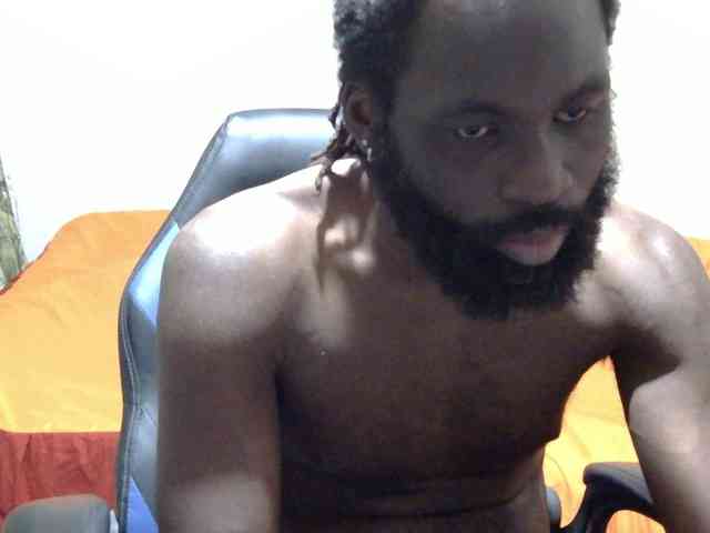 Darkkras23