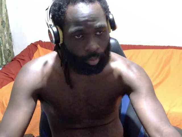 Darkkras23