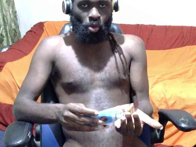 Darkkras23
