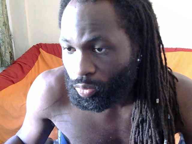 Darkkras23