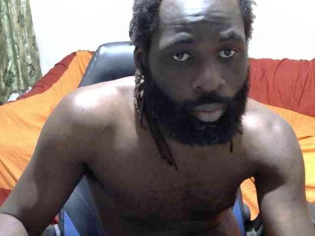 Darkkras23