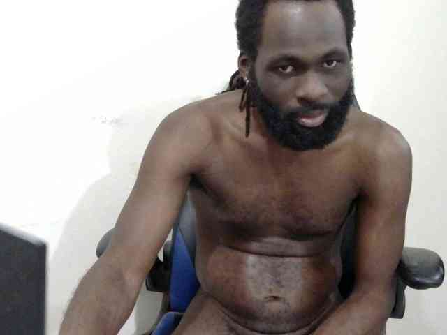 Darkkras23 Sex Cam Show