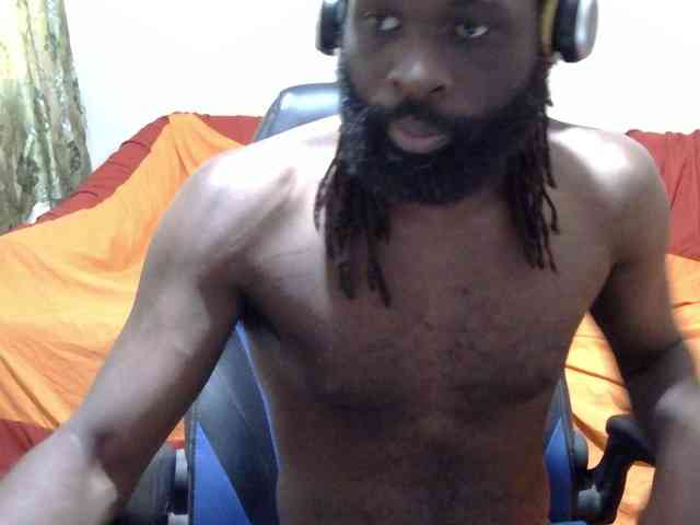 Darkkras23