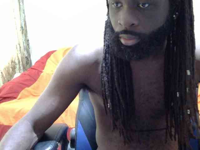 Darkkras23