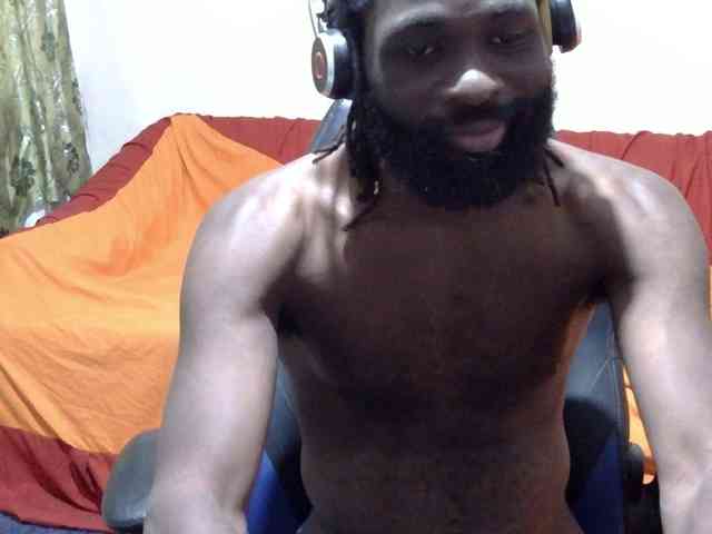 Darkkras23