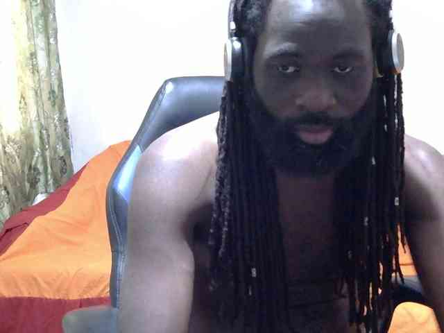 Darkkras23