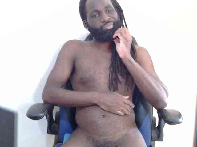 Darkkras23 Sex Cam Show