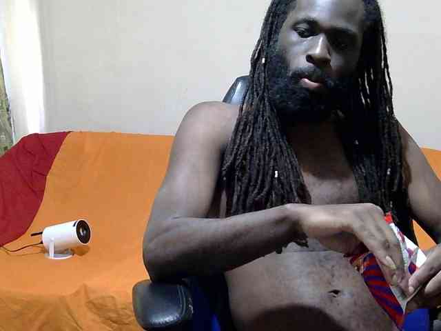 Darkkras23 Sex Cam Show