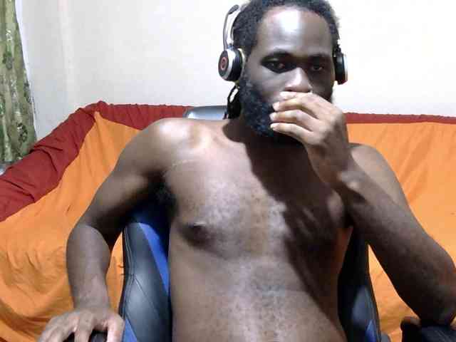 Darkkras23