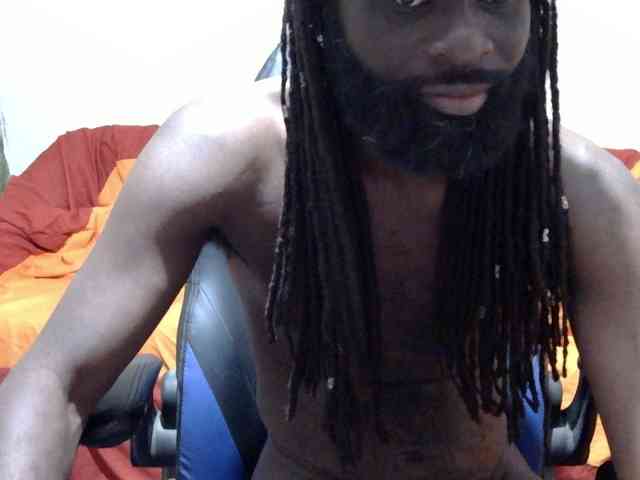 Darkkras23