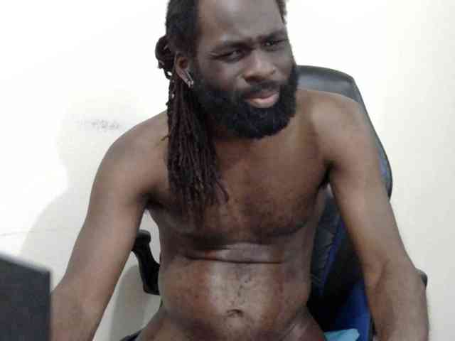 Darkkras23 Sex Cam Show