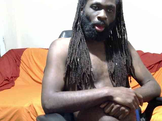 Darkkras23