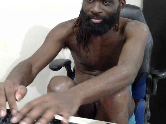 Darkkras23