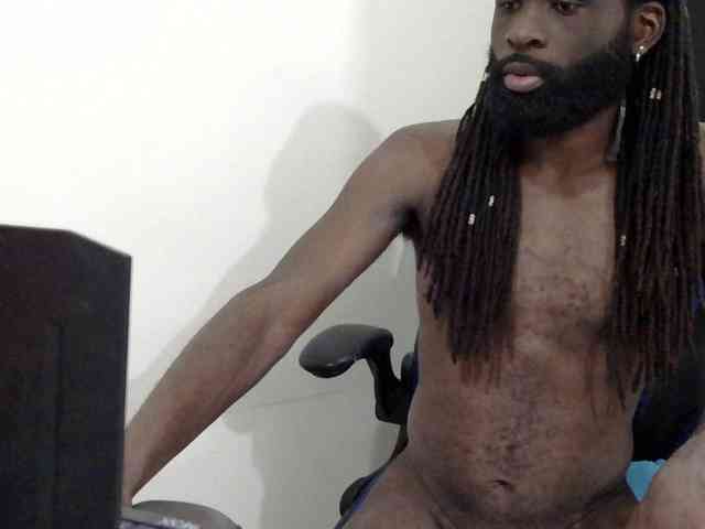 Darkkras23