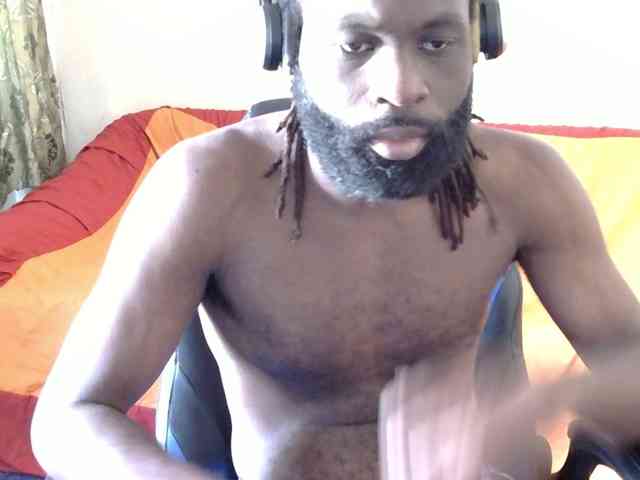Darkkras23
