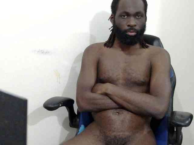 Darkkras23 Sex Cam Show
