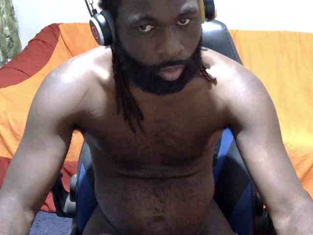 Darkkras23