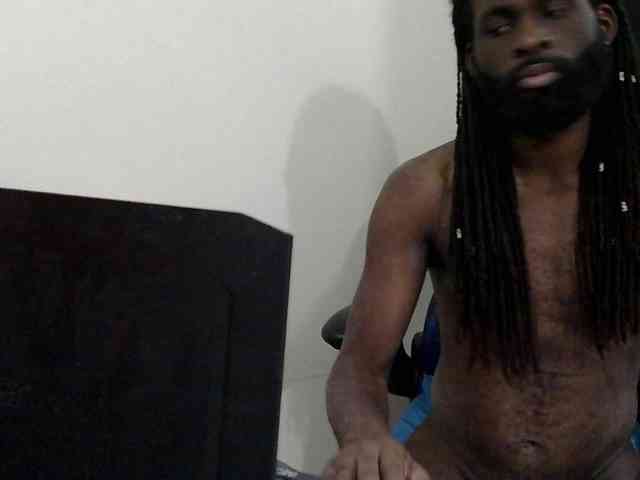 Darkkras23