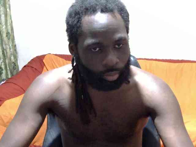 Darkkras23