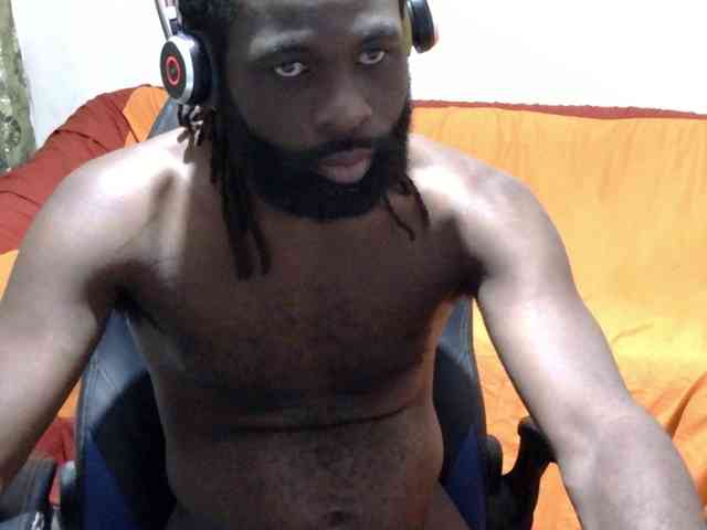 Darkkras23
