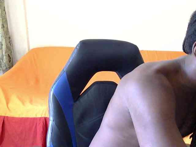 Darkkras23
